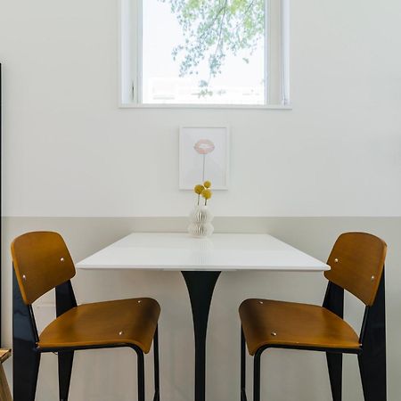 필라델피아 Abode Xs House Stunning Architectural Flat 아파트 외부 사진