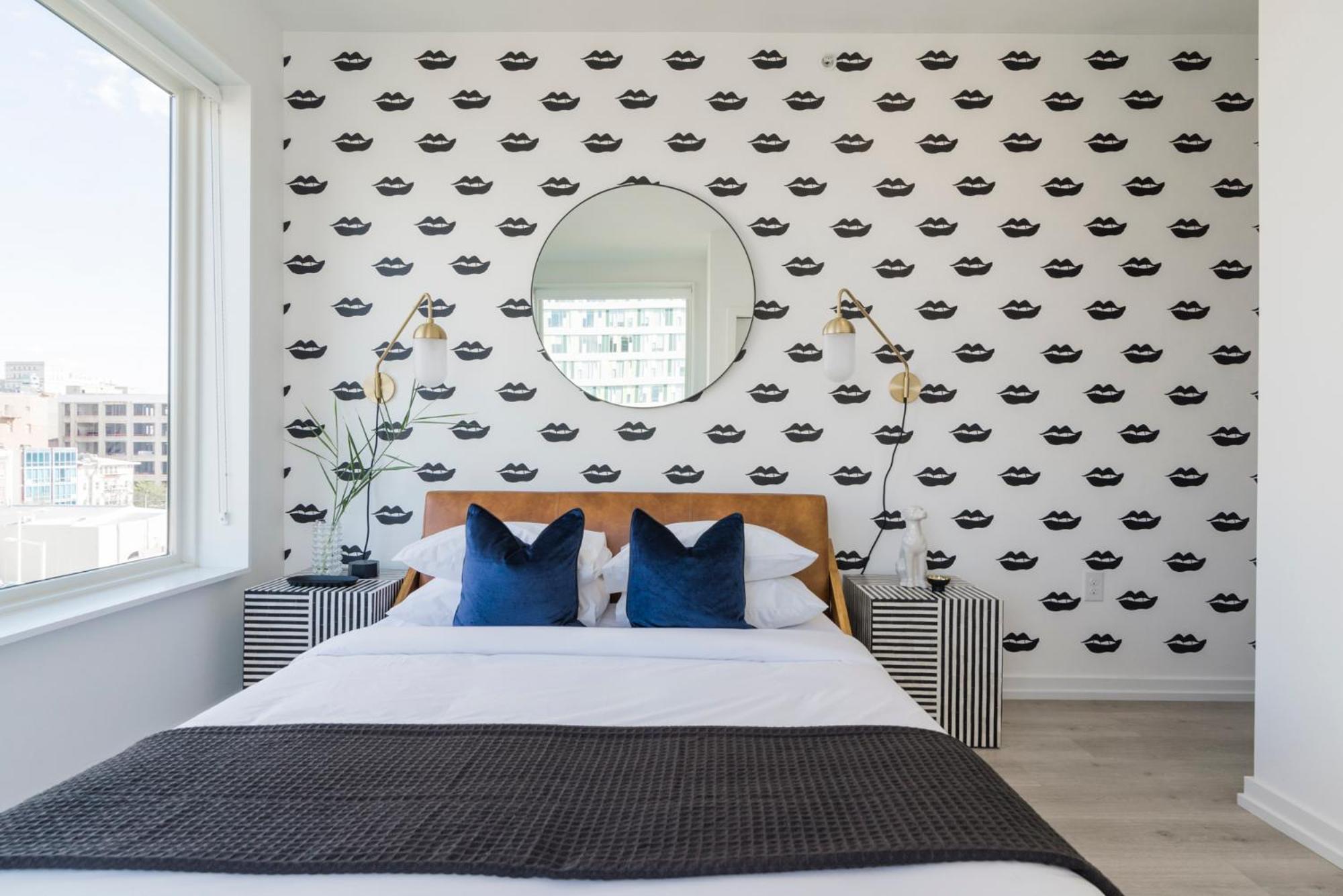 필라델피아 Abode Xs House Stunning Architectural Flat 아파트 외부 사진