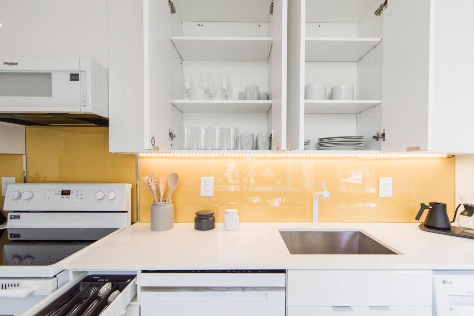 필라델피아 Abode Xs House Stunning Architectural Flat 아파트 외부 사진