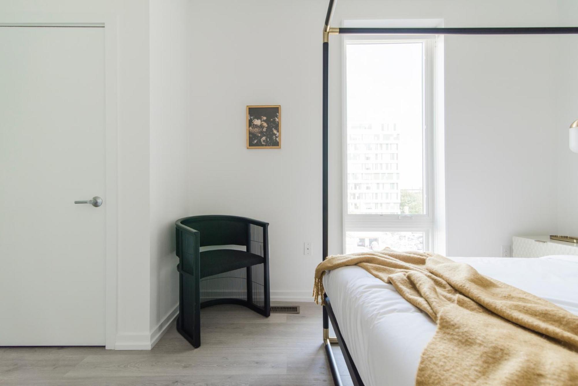 필라델피아 Abode Xs House Stunning Architectural Flat 아파트 외부 사진