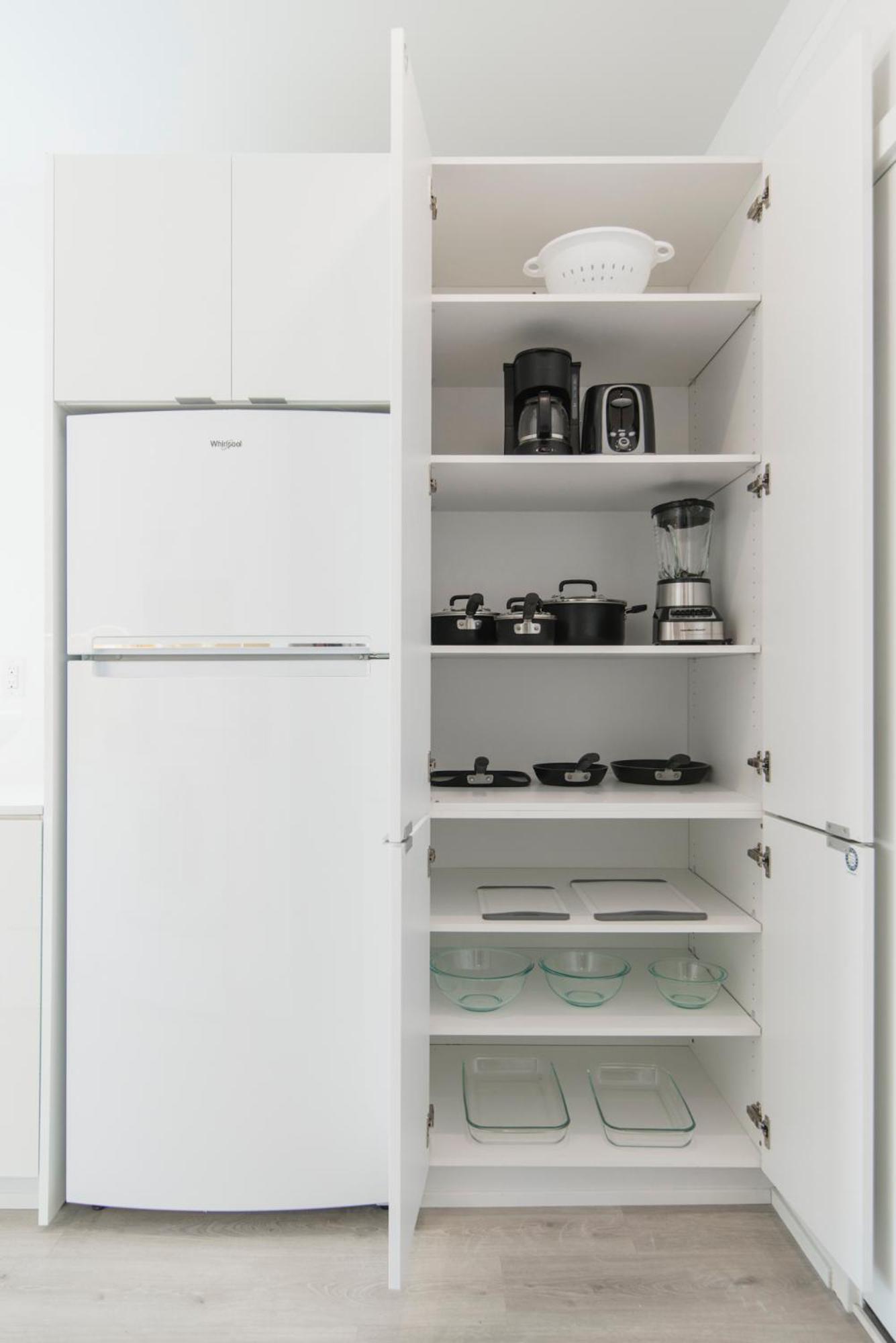 필라델피아 Abode Xs House Stunning Architectural Flat 아파트 외부 사진