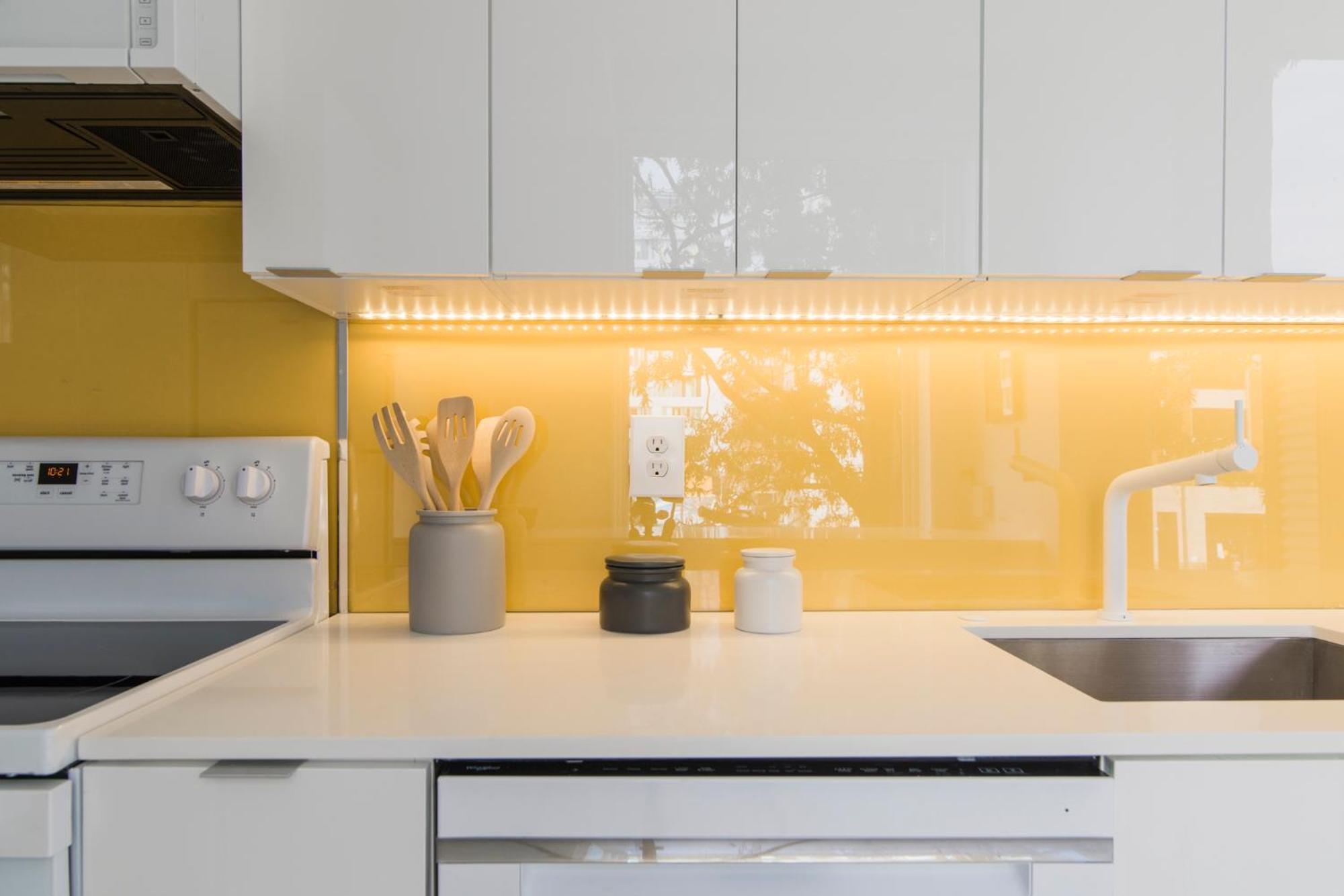 필라델피아 Abode Xs House Stunning Architectural Flat 아파트 외부 사진