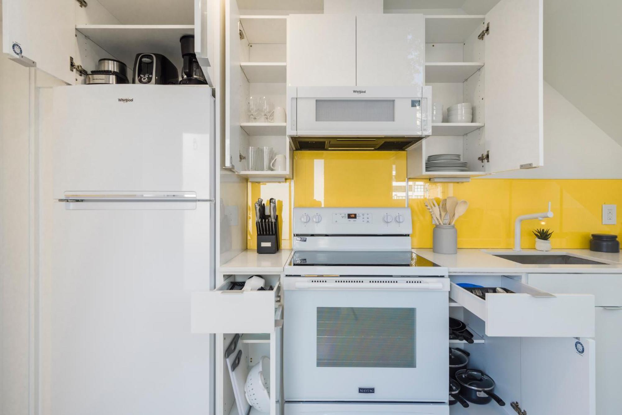 필라델피아 Abode Xs House Stunning Architectural Flat 아파트 외부 사진