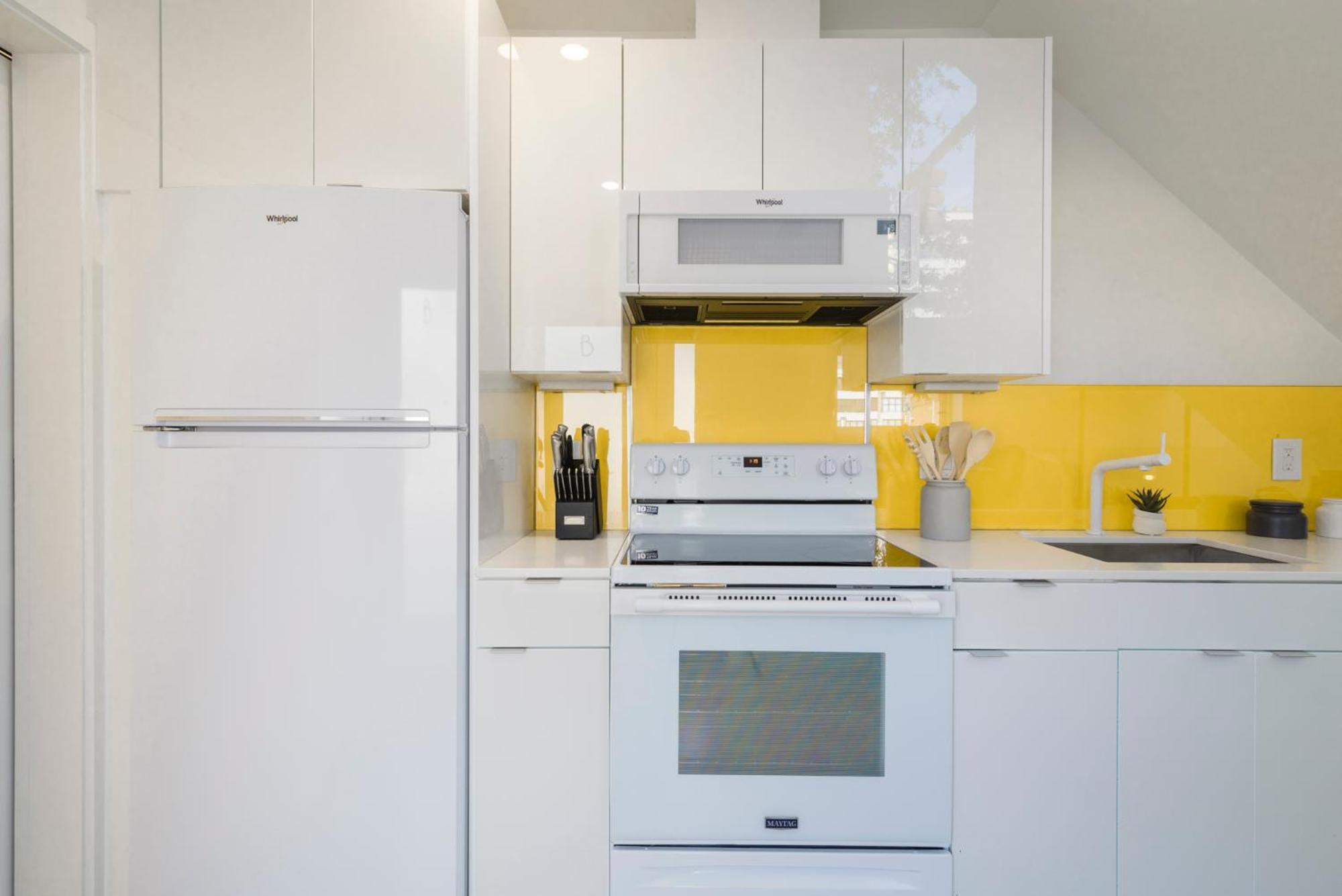 필라델피아 Abode Xs House Stunning Architectural Flat 아파트 외부 사진